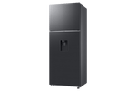 RT42DG6770B1EY_003_R-Pers_Black.png