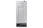 RT42DG6770B1EY_004_Back_Black.png