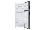 RT42DG6770B1EY_005_Front-Open-Without-Food_Black.png