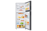 RT42DG6770B1EY_006_Front-Open-With-Food_Black.png