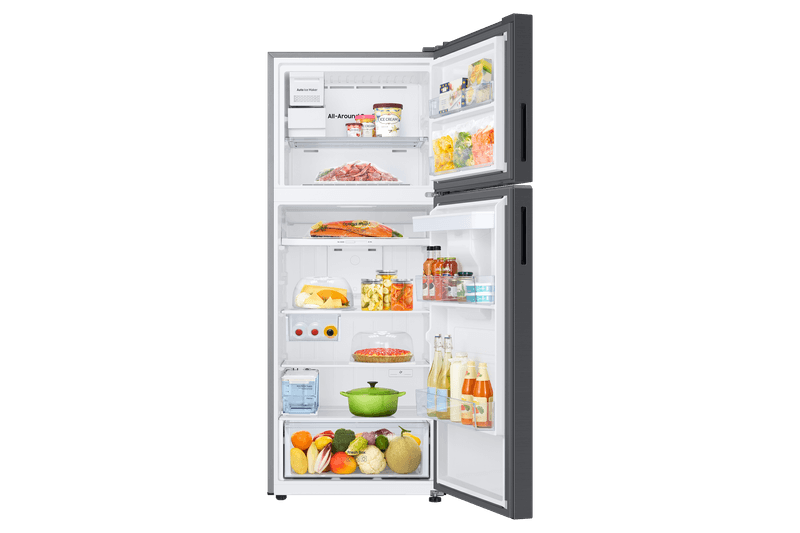 RT42DG6770B1EY_006_Front-Open-With-Food_Black.png