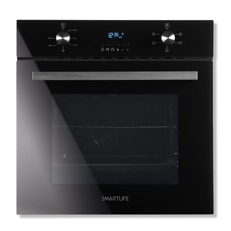 HORNO-SL-06060DB-b.jpg