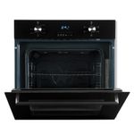 HORNO-SL-06060DB-a.jpg