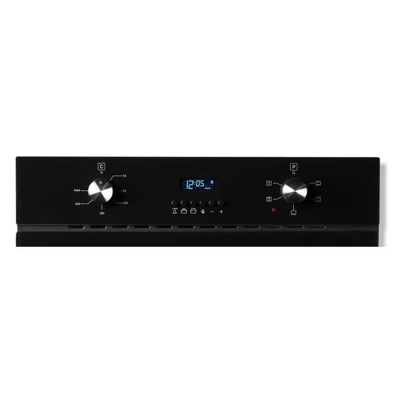 HORNO-SL-06060DB-g.jpg