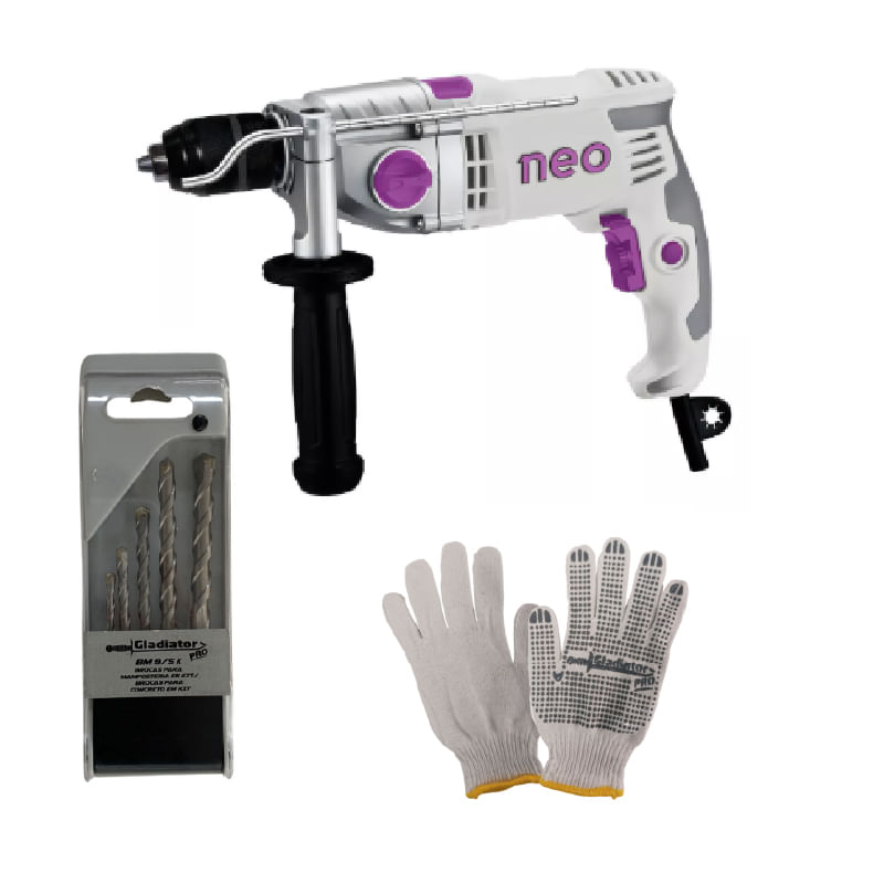 combo85.jpg
