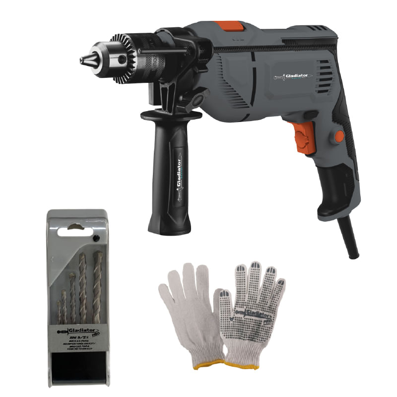 combo83.jpg