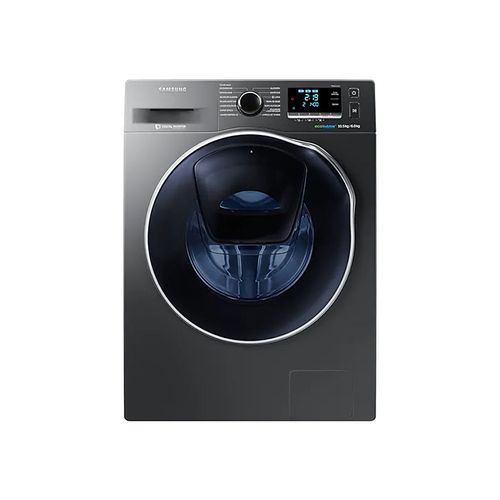 LAVASECARROPAS 10.5 KG SAMSUNG REACONDICIONADO