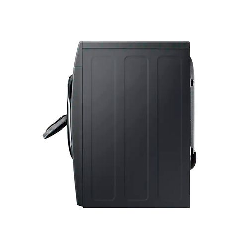 LAVASECARROPAS 10.5 KG SAMSUNG REACONDICIONADO