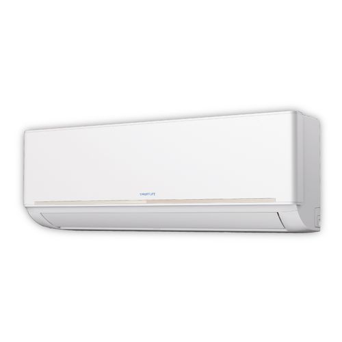 AIRE ACONDICIONADO 12000BTU INVERTER SMARTLIFE