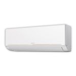 aire-inverter-web.jpg