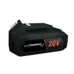 bateria 20v.jpg