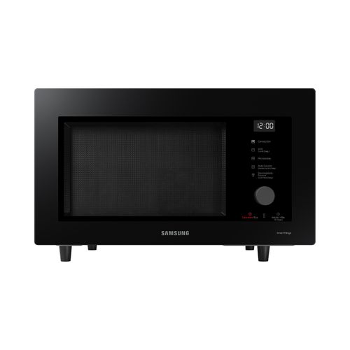MICROONDAS DIGITAL C/ AIRFRYER SAMSUNG