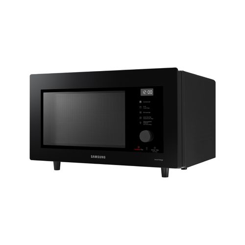 MICROONDAS DIGITAL C/ AIRFRYER SAMSUNG