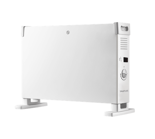 CONVECTOR 2 NIVELES SMARTLIFE