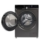 SL-WMFL12INDS -2-.jpg