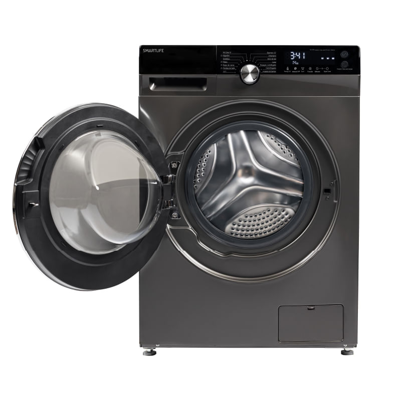 SL-WMFL12INDS -2-.jpg