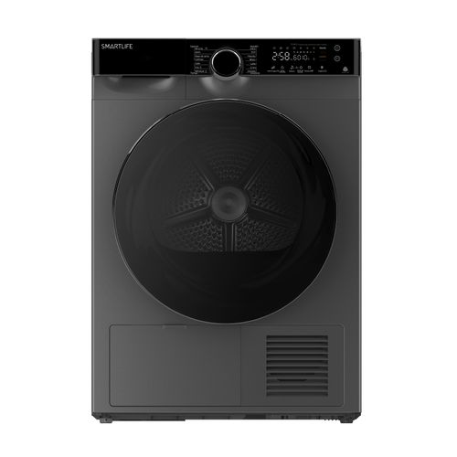 SECARROPA HEAT PUMP 10 KG SL-HPD10T SMARTLIFE