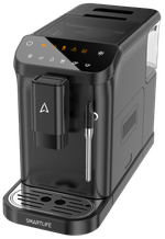 SL-CM9002EA.png