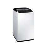 1 WA90CG4240B.jpg