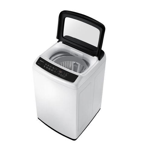 LAVARROPAS CARGA SUPERIOR 8KG SAMSUNG
