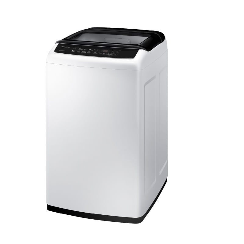 3 WA90CG4240B.jpg