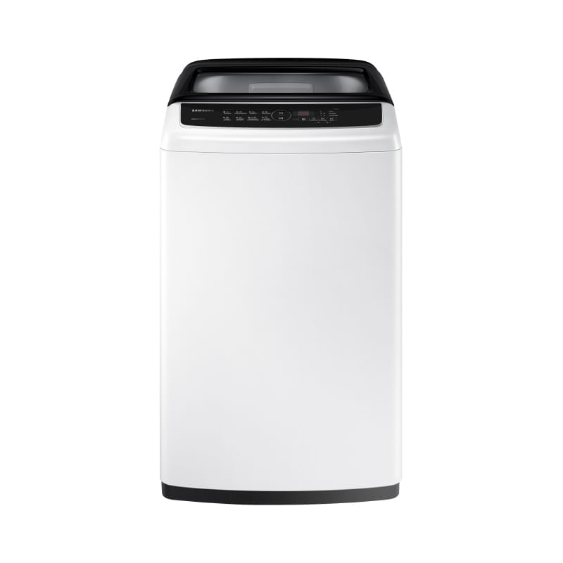 5 WA90CG4240B.jpg