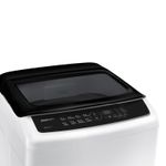 7 WA90CG4240B.jpg
