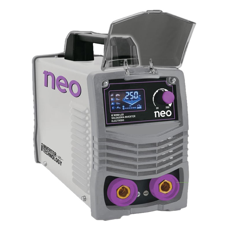 IE10250-220.jpg