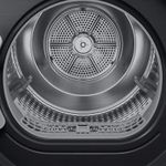 DV17B9750-9-.jpg