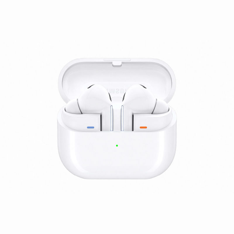 Buds3 Pro white -5-.jpg