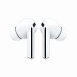 Buds3 Pro white -1-.jpg