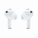 Buds3 Pro white -3-.jpg