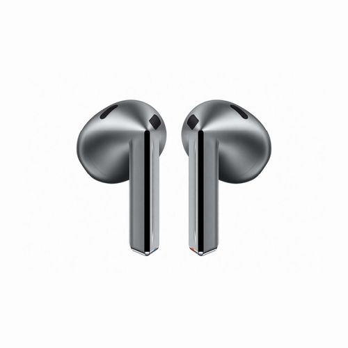 SAMSUNG BUDS 3 GRAY+ ESTUCHE DE REGALO