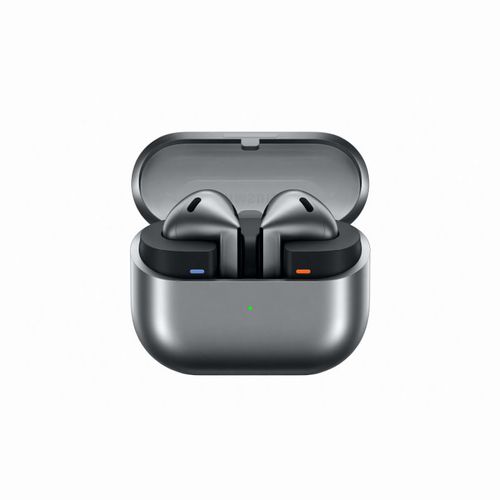 SAMSUNG BUDS 3 GRAY