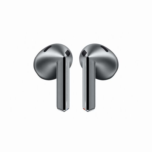 SAMSUNG BUDS 3 GRAY