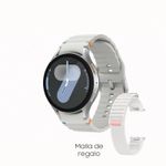 Watch7-44mm-Silver-con-malla.jpg