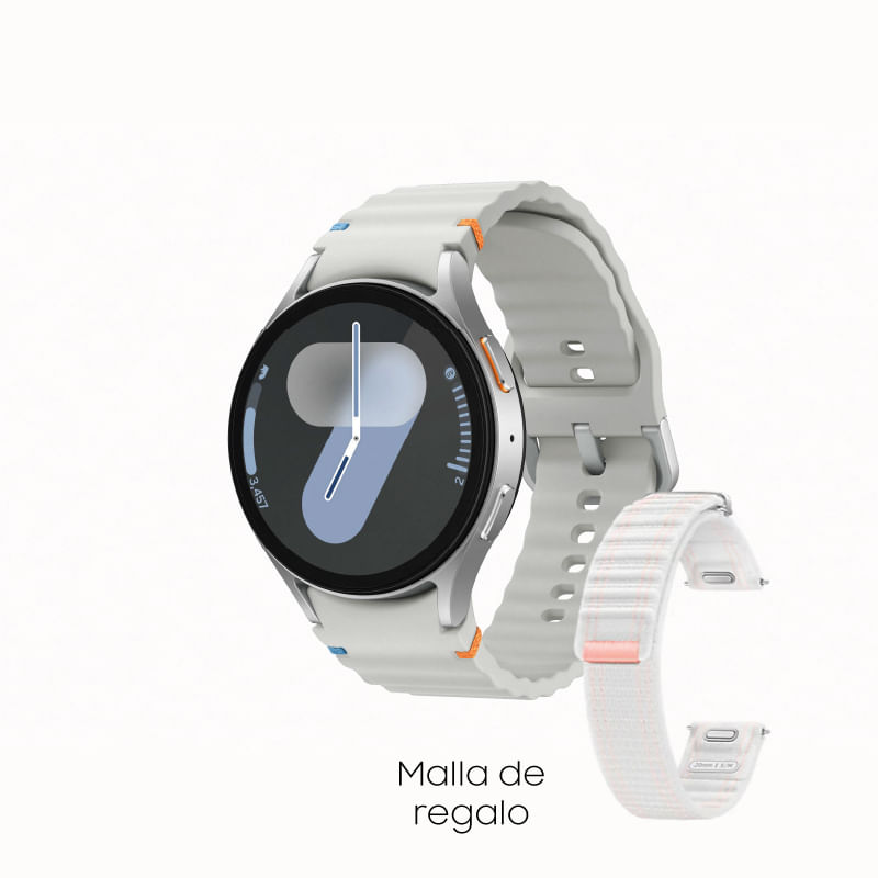 Watch7-44mm-Silver-con-malla.jpg