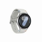 Watch7 44mm Silver -2-.jpg