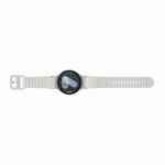 Watch7 44mm Silver -4-.jpg