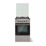SL-KG5050G.jpg