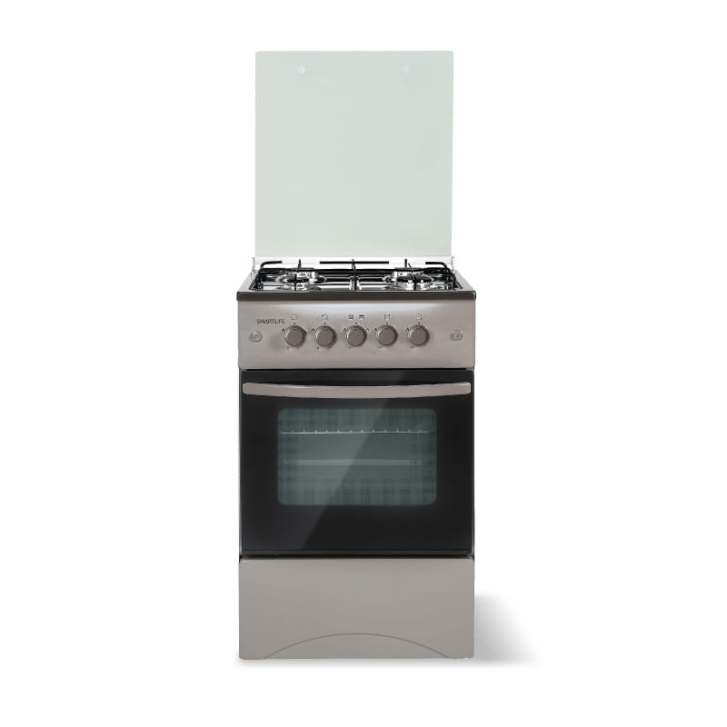 SL-KG5050G.jpg