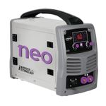 IMET9200-1-220M.jpg