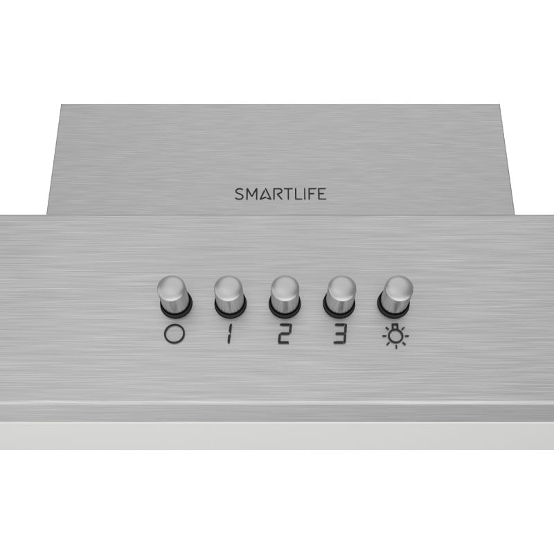 SL-CH60TI-4-.jpg