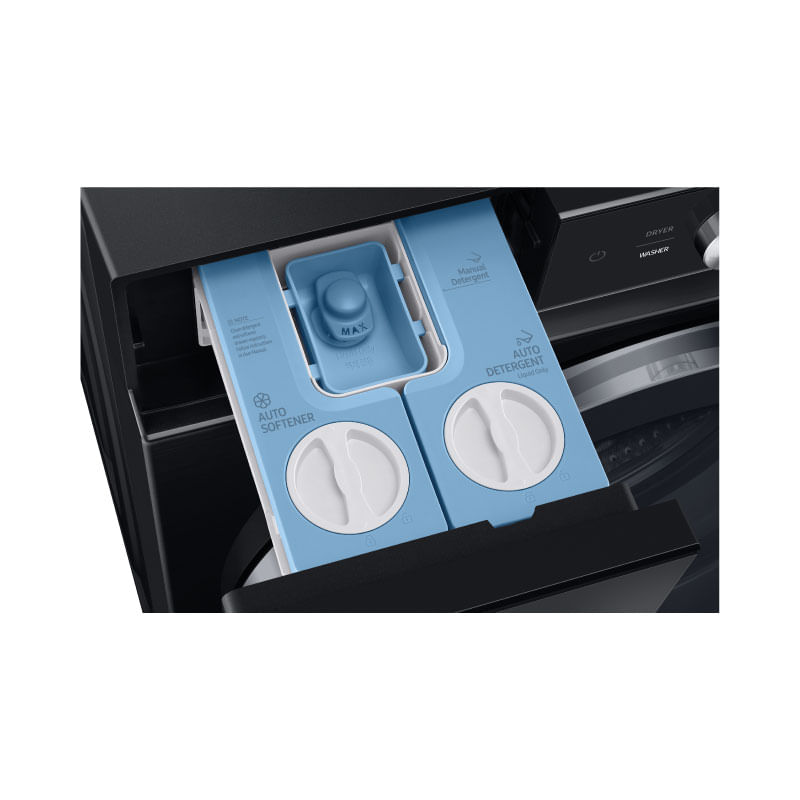 SATOBE2517-3-.jpg
