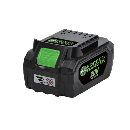 Bateria 4Ah 20V