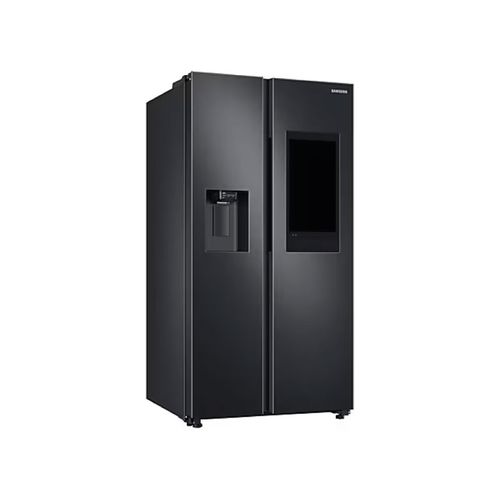 REFRIGERADOR SIDE BY SIDE FAMILY HUB SAMSUNG
