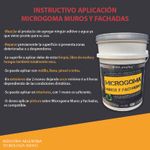 2 instructivo.jpg