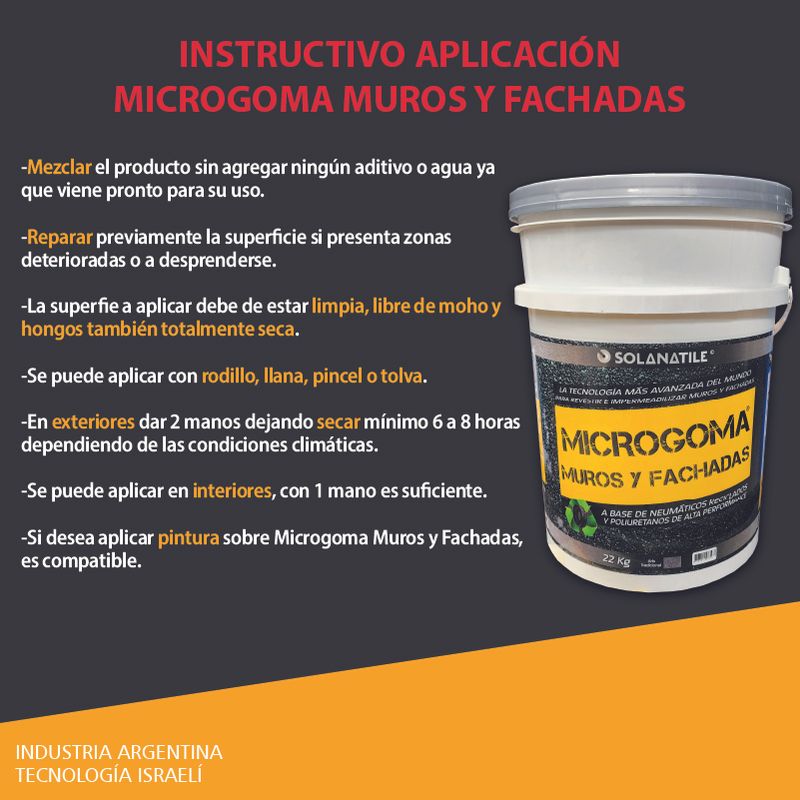 2 instructivo.jpg