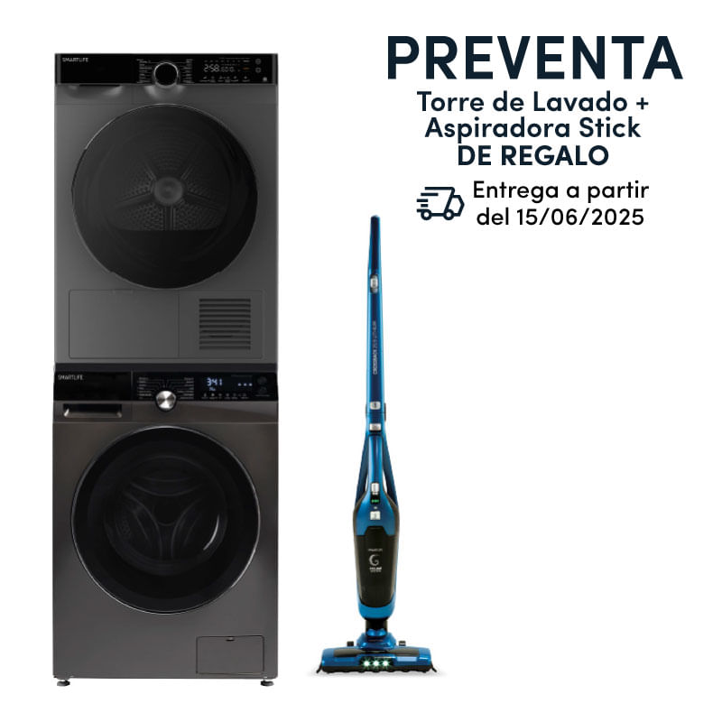 Preventa.jpg