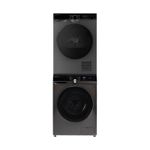 SL-TOR1210-800x800.jpg